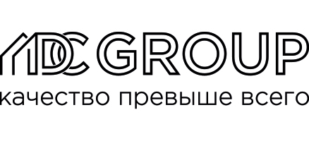 DC-Group