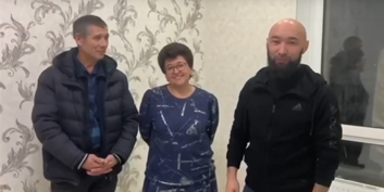 Видео о нашей компании