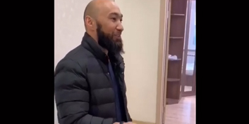 Видео о нашей компании